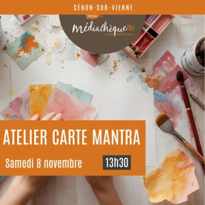 Creation-d039une-carte-mantra-8211-08-11-2025-8211-Cenon-sur-Vienne_3107153