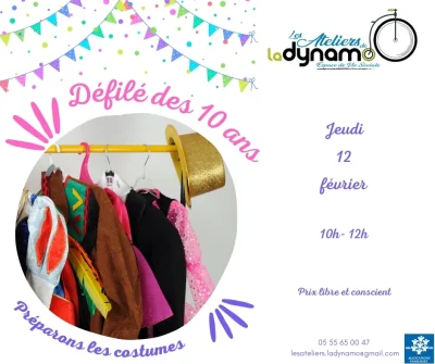 Creation-de-costumes-8211-12-02-2026-8211-Chambon-sur-Voueize_3482422