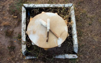 Creation-de-tambour-et-pratiques-chamaniques-8211-07-06-2025-8211-Briscous_2625654