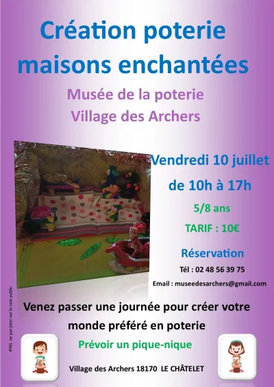 Creation-poterie-maisons-enchantees-8211-Le-Chatelet_3679646