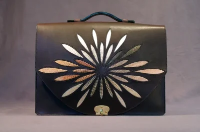 Creations-Cuir-de-Poisson-8211-Kristof-Mascher-8211-Fanlac_3561640