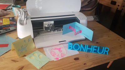 Creations-avec-la-Cricut-8211-28-10-2025-8211-Bonnat_3473002