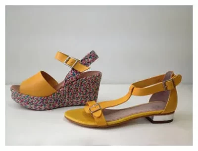 Creatis-Chaussures_429964