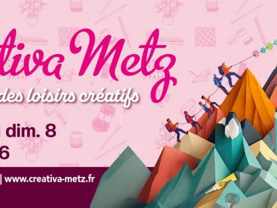 Creativa-Metz-8211-05-02-2026-8211-Metz_3302394