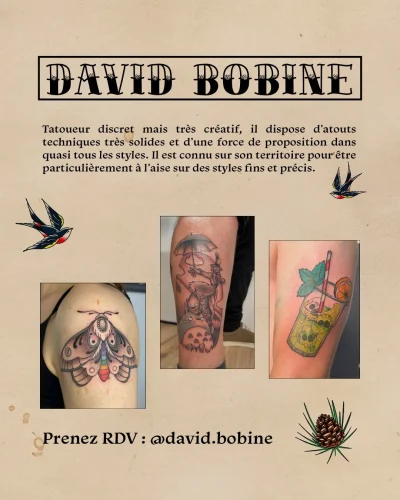 Creatures-du-Medoc-8211-Convention-tattoo-8211-18-05-2025-8211-Vertheuil_2340969
