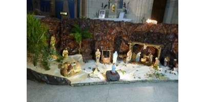 Creche-de-Noel-geante-8211-11-01-2026-8211-Luneville_3299598