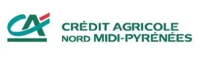 Credit-Agricole-Nord-Midi-Pyrenees-8211-Argences-en-Aubrac_2257782