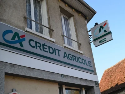 Credit-Agricole-de-Le-Grand-Bourg-8211-Le-Grand-Bourg_1802809-1