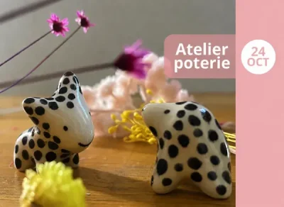 Cree-ta-collection-de-petits-personnages-8211-Rodez_3817901-1