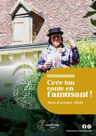 Cree-ton-conte-en-t039amusant-8211-Chateauroux_3863367