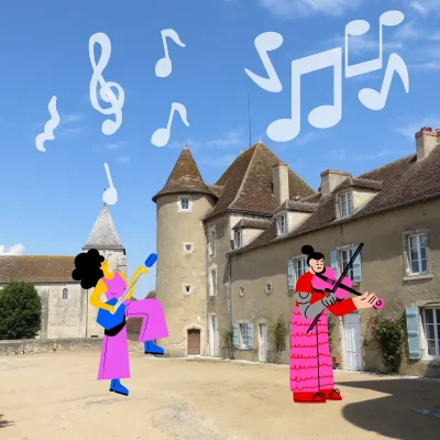 Cree-ton-instrument-de-Musique-8211-Le-Blanc_3679057
