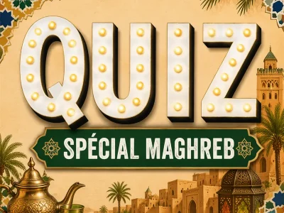 Cree-ton-quiz-8211-Thionville_3803073-1