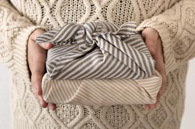 Creer-des-emballages-cadeaux-en-tissus-8211-Aubigny-sur-Nere_3248945