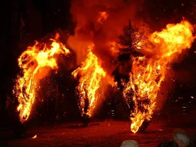 Cremation-des-trois-sapins-8211-30-06-2026-8211-Thann_3489571