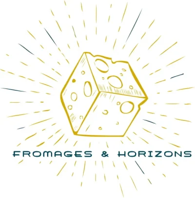Cremerie-Fromagerie-Fromages-amp-Horizons-8211-Seignosse_2091769-1