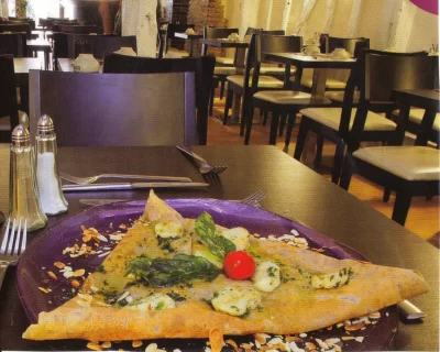 Creperie-Grenadine_518362