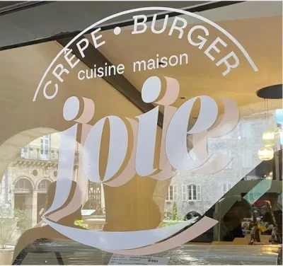Creperie-Joie-groupes-8211-Villefranche-de-Rouergue_2264949