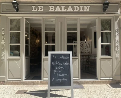 Creperie-Le-Baladin-8211-Cahors_1763811