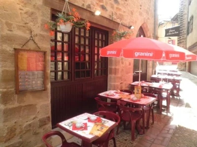 Creperie-Le-Beau-Lieu-Breton-8211-Beaulieu-sur-Dordogne_2805938