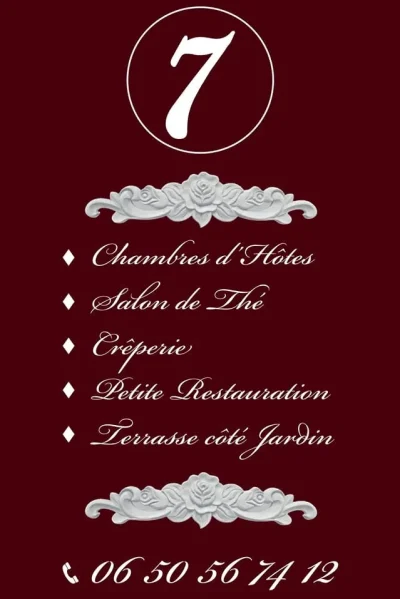 Creperie-Le-quot7quot-8211-Saint-Sornin-Lavolps_3206303
