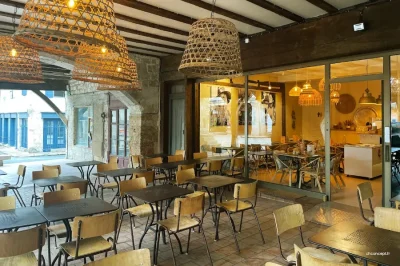 Creperie-des-Halles-8211-Villereal_2546974