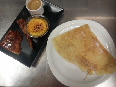 Creperie-du-Chateau-quotChez-Mamanquot-8211-Pau_2741758