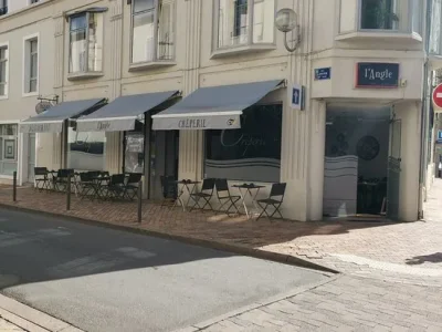 Creperie-l039Angle-8211-Mont-de-Marsan_3205776