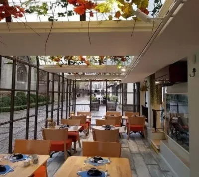 Creperie-la-Tourelle_518961