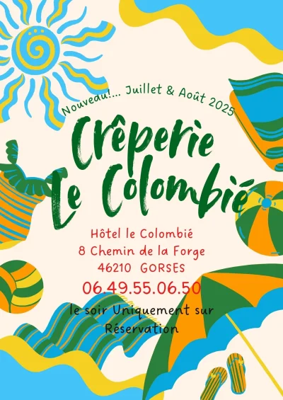Creperie-le-Colombie-8211-Gorses_2794422