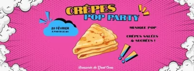 Crepes-pop-party-a-la-brasserie-de-Quat039Sous-8211-20-02-2026-8211-Cleurie_3477963