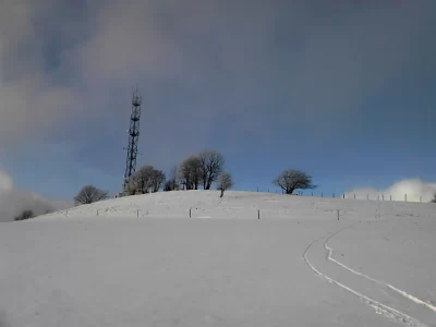 Cret-Monniot_649234