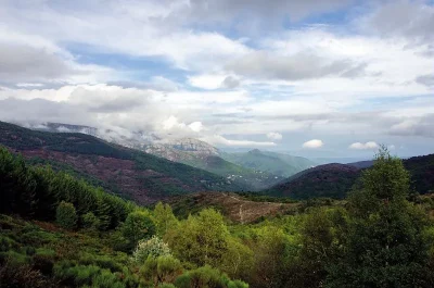 Crete-du-Ventalon-8211-Trail-n°-26-8211-Ventalon-en-Cevennes_3746903