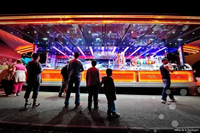 Creysse-en-fete-8211-08-08-2026-8211-Creysse_3770746
