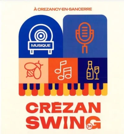 Crezanswing-Effet-des-pratiques-musicales-et-culturelles-sur-le-cerveau-8211-12-07-2026-8211-Crezancy-en-Sancerre_3464645