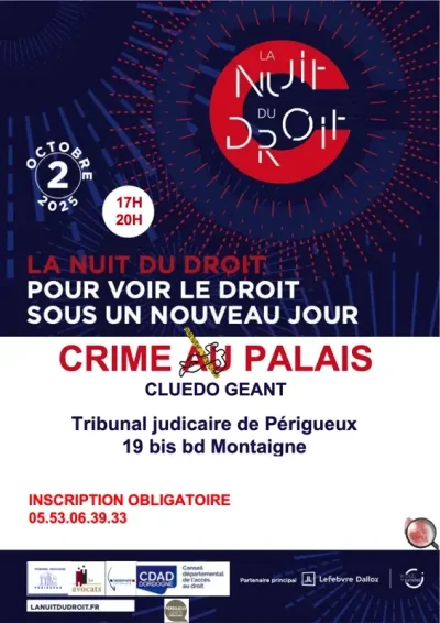 Crime-au-palais-a-Perigueux-8211-CLUEDO-GEANT-8211-02-10-2025-8211-Perigueux_3166244