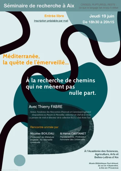 Crises-ruptures-reste-ce-que-le-langage-fait-lorsquil-defait-8211-19-06-2025-8211-Aix-en-Provence_2727449
