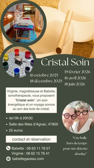 Cristal-soin-8211-19-02-2026-8211-Agnac_3037882