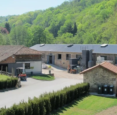Cristallerie-Saint-Paul-8211-Emaux-Soyer-8211-Condat-sur-Vienne_3882341