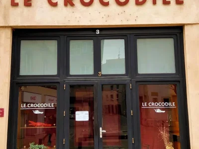 Crocodile-bar-8211-Thionville_3301904
