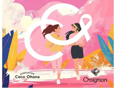 Croignon-court-contre-le-cancer-8211-04-10-2026-8211-Croignon_3857804