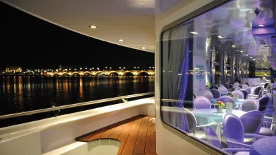 CroisiEurope-8211-Bordeaux_1325382