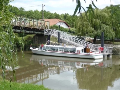 Croisiere-Adour-Loisirs_1104910