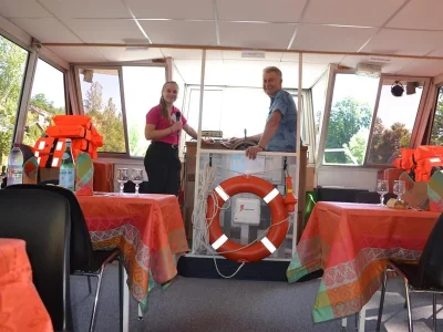 Croisiere-repas-8211-10-05-2026-8211-Fontenoy-le-Chateau_3541174