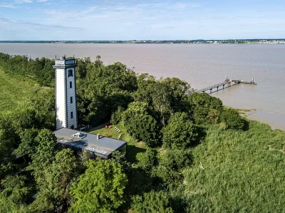 Croisiere-sur-l039Estuaire-de-la-Gironde-et-dejeuner-sur-l039ile-Patiras-8211-Blaye_2636426