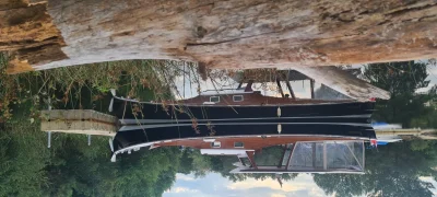 Croisiere-sur-la-Pinasse-Papillon-8211-24-09-2025-8211-Gastes_2981006