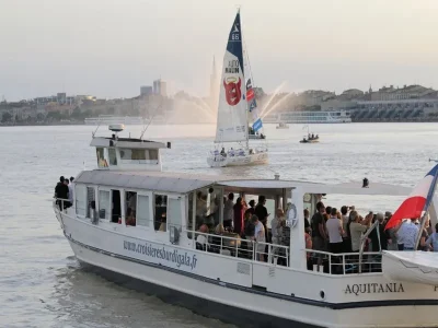 Croisieres-Burdigala-8211-Bordeaux_2822945