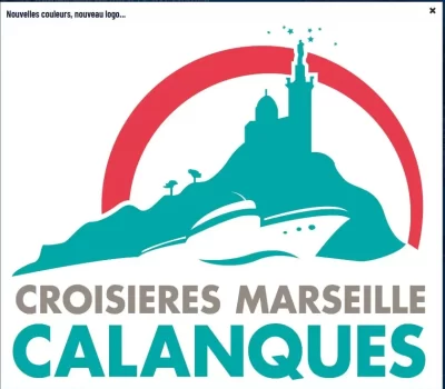 Croisieres-Marseille-Calanques_723175