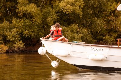 Croisieres-de-St-Cirq-Lapopie-8211-Location-de-Gabarots_178661
