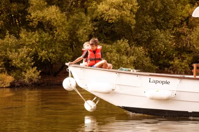 Croisieres-de-St-Cirq-Lapopie-8211-Location-de-Gabarots_327175