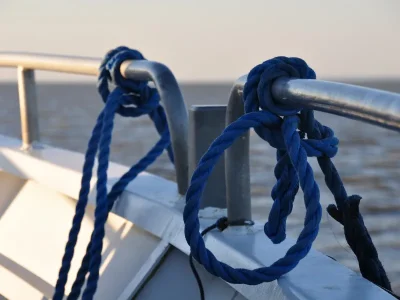 Croisieres-du-14-juillet-8211-14-07-2026-8211-Braud-et-Saint-Louis_3467859